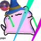 2638