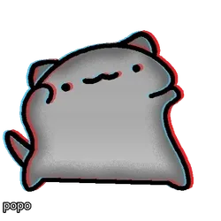 popo #545