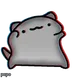545