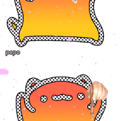popo #151