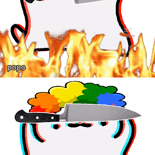 Popopopopopo