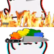 2509