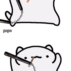 popo #189