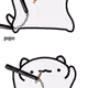 189
