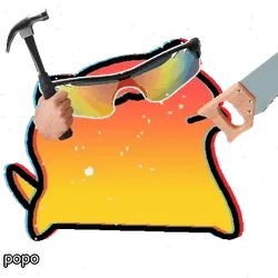 popo #2405
