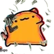 1223