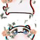 583