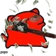 716