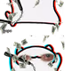 2709