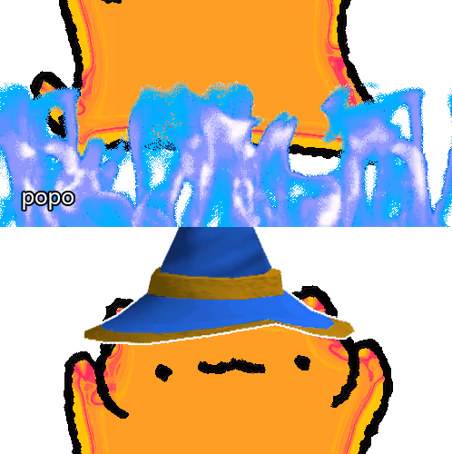 popo #353