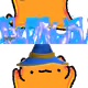 353