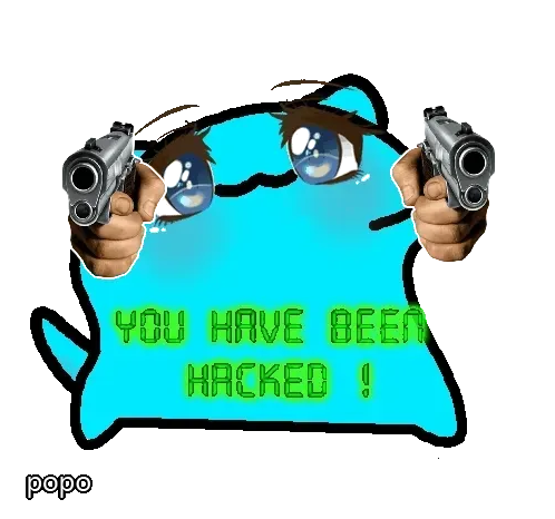 popo #1221