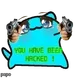 1221