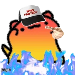 popo #1727