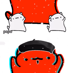 popo #244