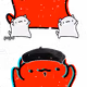 244