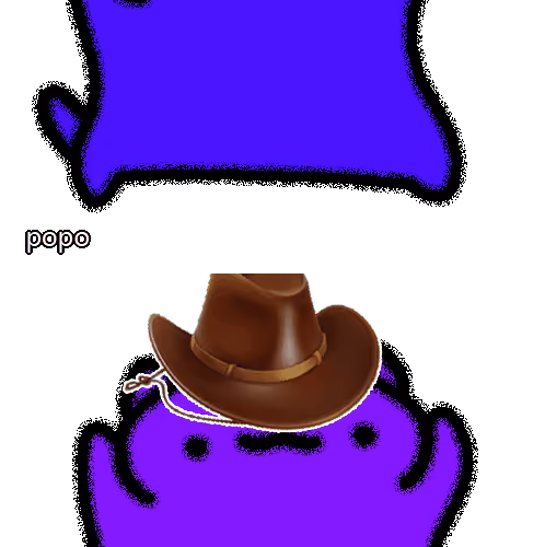 popo #2628