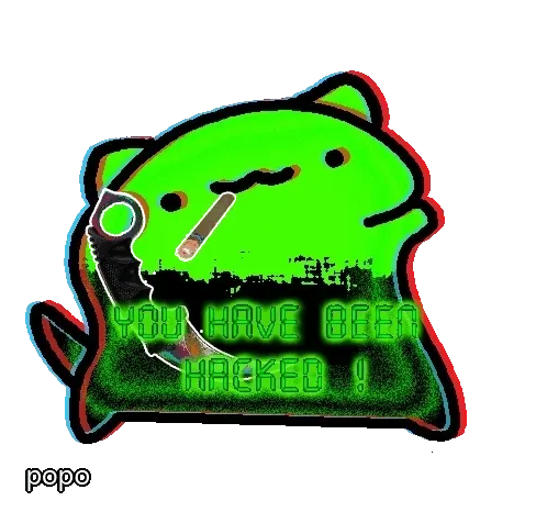popo #2205