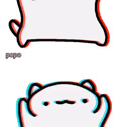 popo #509