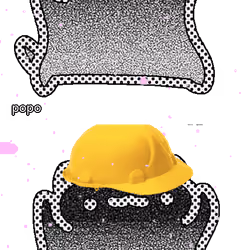 popo #58