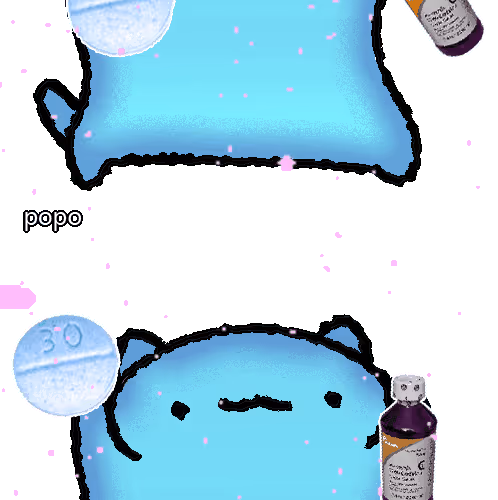 popo #2851