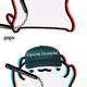 336