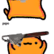 753