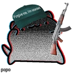 popo #2802