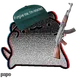 2802