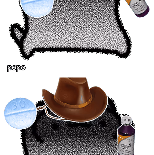 popo #2456