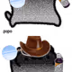 2456