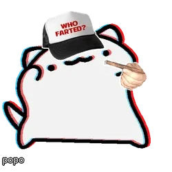 popo #837