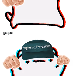 popo #1616