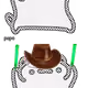 183