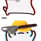 694
