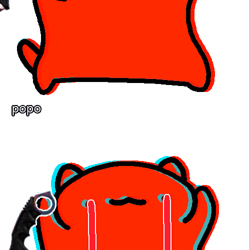 popo #2923