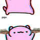 145