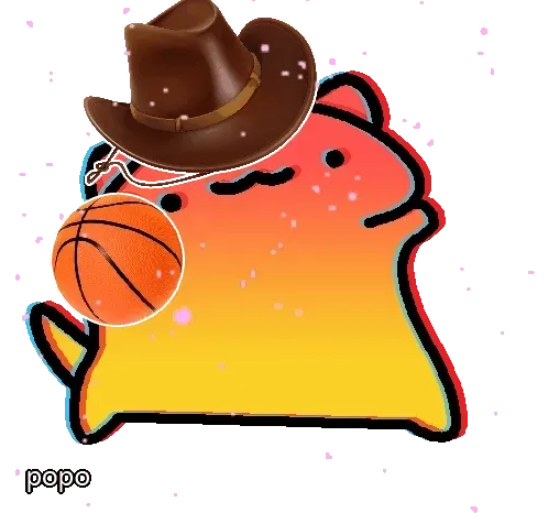 Popopopopopo