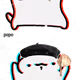 200