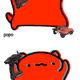 1038