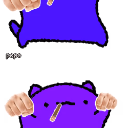 popo #793