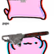 1711