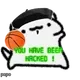 1170