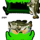 3006