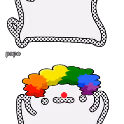 popo #1341