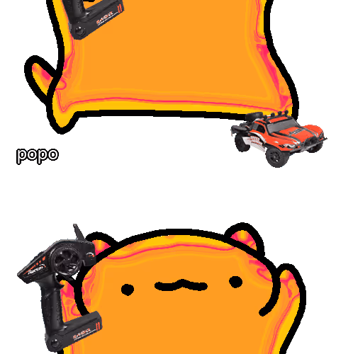 popo #686