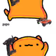 686