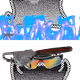 2668