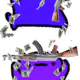 1693