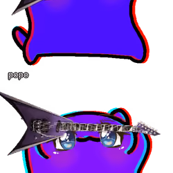 popo #585